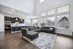 7500 Blanco Trl, McKinney, TX 75071 - Photo 7