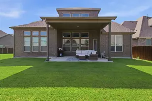 7500 Blanco Trl, McKinney, TX 75071 - Photo 31