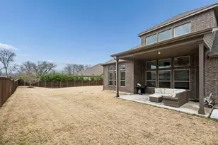 7500 Blanco Trl, McKinney, TX 75071 - Photo 31
