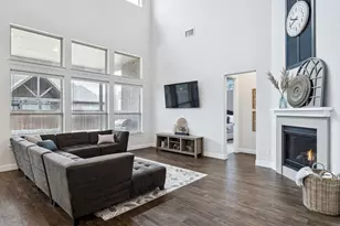 7500 Blanco Trl, McKinney, TX 75071 - Photo 9