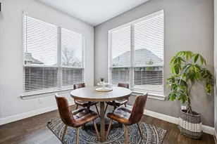 7500 Blanco Trl, McKinney, TX 75071 - Photo 13