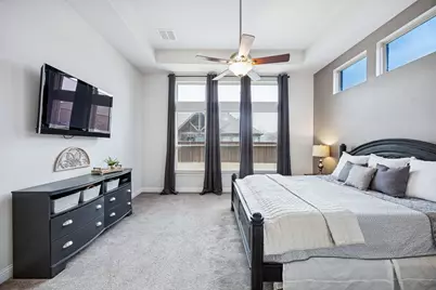 7500 Blanco Trail, McKinney, TX 75071 - Photo 17