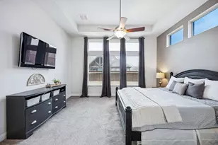 7500 Blanco Trl, McKinney, TX 75071 - Photo 17