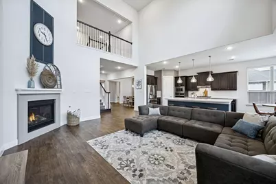 7500 Blanco Trail, McKinney, TX 75071 - Photo 1