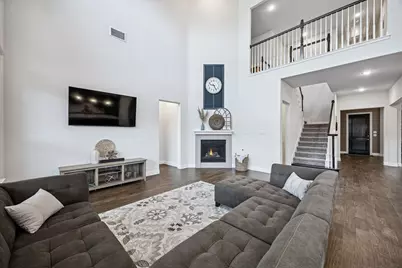 7500 Blanco Trail, McKinney, TX 75071 - Photo 7