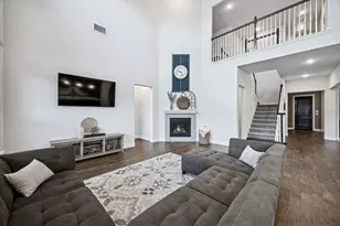 7500 Blanco Trl, McKinney, TX 75071 - Photo 7