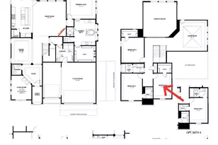 7500 Blanco Trl, McKinney, TX 75071 - Photo 39