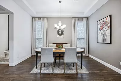 7500 Blanco Trail, McKinney, TX 75071 - Photo 5