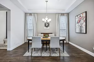 7500 Blanco Trl, McKinney, TX 75071 - Photo 5