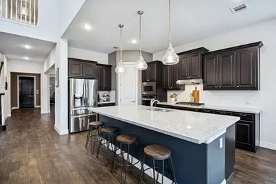 7500 Blanco Trail, McKinney, TX 75071 - Photo 9