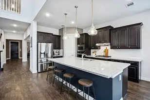 7500 Blanco Trl, McKinney, TX 75071 - Photo 9