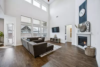 7500 Blanco Trail, McKinney, TX 75071 - Photo 5