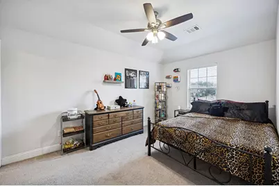 7500 Blanco Trail, McKinney, TX 75071 - Photo 25