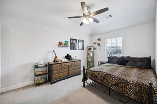 7500 Blanco Trl, McKinney, TX 75071 - Photo 25