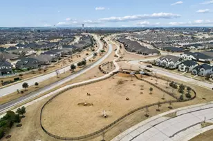7500 Blanco Trl, McKinney, TX 75071 - Photo 35