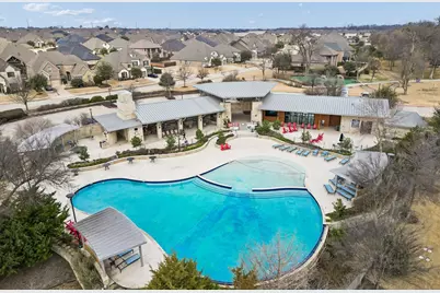 7500 Blanco Trail, McKinney, TX 75071 - Photo 35