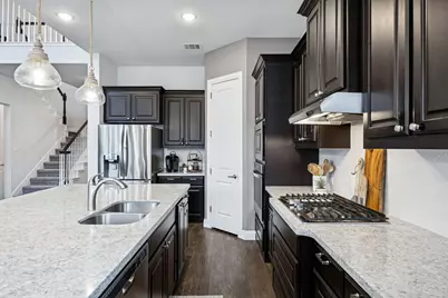7500 Blanco Trail, McKinney, TX 75071 - Photo 11