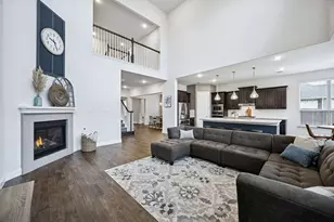 7500 Blanco Trl, McKinney, TX 75071 - Photo 3