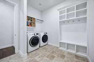 7500 Blanco Trl, McKinney, TX 75071 - Photo 21