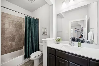 7500 Blanco Trail, McKinney, TX 75071 - Photo 27