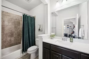 7500 Blanco Trl, McKinney, TX 75071 - Photo 27