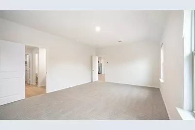 1900 Sandy Knoll Drive, Kaufman, TX 75142 - Photo 7