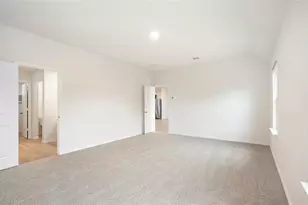 1900 Sandy Knl Dr, Kaufman, TX 75142 - Photo 7