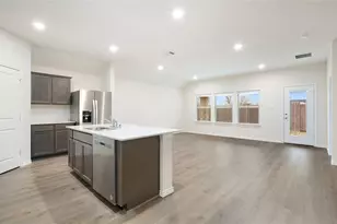 1900 Sandy Knl Dr, Kaufman, TX 75142 - Photo 3