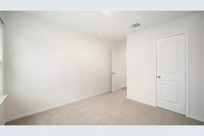 1900 Sandy Knoll Drive, Kaufman, TX 75142 - Photo 11