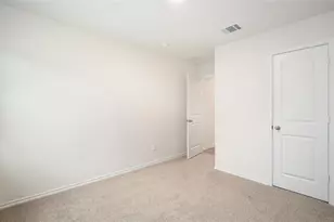 1900 Sandy Knl Dr, Kaufman, TX 75142 - Photo 11