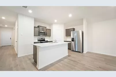 1900 Sandy Knoll Drive, Kaufman, TX 75142 - Photo 5