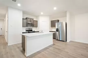 1900 Sandy Knl Dr, Kaufman, TX 75142 - Photo 5