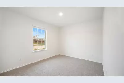 1900 Sandy Knoll Drive, Kaufman, TX 75142 - Photo 13