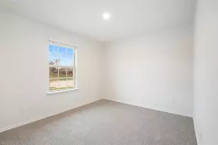 1900 Sandy Knl Dr, Kaufman, TX 75142 - Photo 13