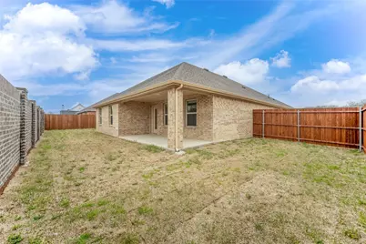 1900 Sandy Knoll Drive, Kaufman, TX 75142 - Photo 15