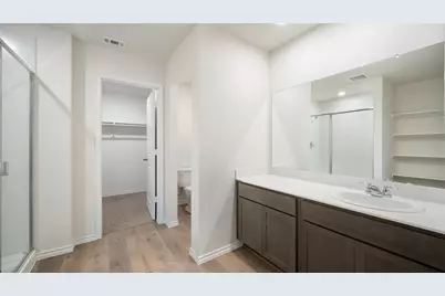 1900 Sandy Knoll Drive, Kaufman, TX 75142 - Photo 9