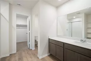 1900 Sandy Knl Dr, Kaufman, TX 75142 - Photo 9