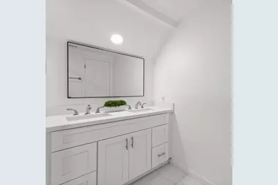 11022 Ferndale Road, Dallas, TX 75238 - Photo 21