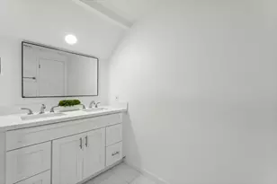 11022 Ferndale Rd, Dallas, TX 75238 - Photo 21