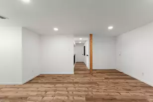 11022 Ferndale Rd, Dallas, TX 75238 - Photo 31