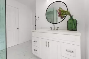 11022 Ferndale Rd, Dallas, TX 75238 - Photo 23