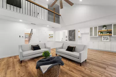 11022 Ferndale Road, Dallas, TX 75238 - Photo 5
