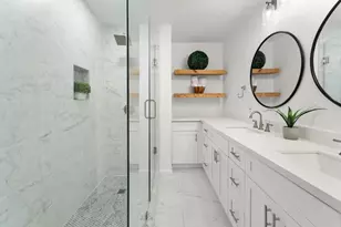 11022 Ferndale Rd, Dallas, TX 75238 - Photo 15