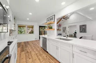 11022 Ferndale Rd, Dallas, TX 75238 - Photo 5