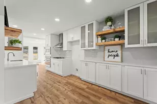 11022 Ferndale Rd, Dallas, TX 75238 - Photo 7