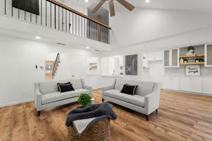 11022 Ferndale Rd, Dallas, TX 75238 - Photo 3