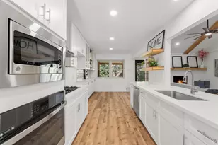 11022 Ferndale Rd, Dallas, TX 75238 - Photo 9