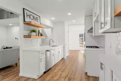 11022 Ferndale Road, Dallas, TX 75238 - Photo 7