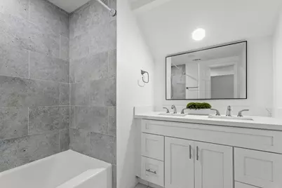 11022 Ferndale Road, Dallas, TX 75238 - Photo 19