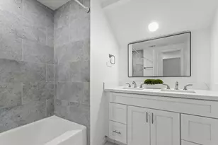 11022 Ferndale Rd, Dallas, TX 75238 - Photo 19